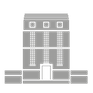 G.png