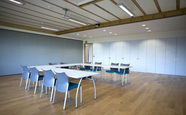 hackney_marshes_meeting_room_1 copy.jpg