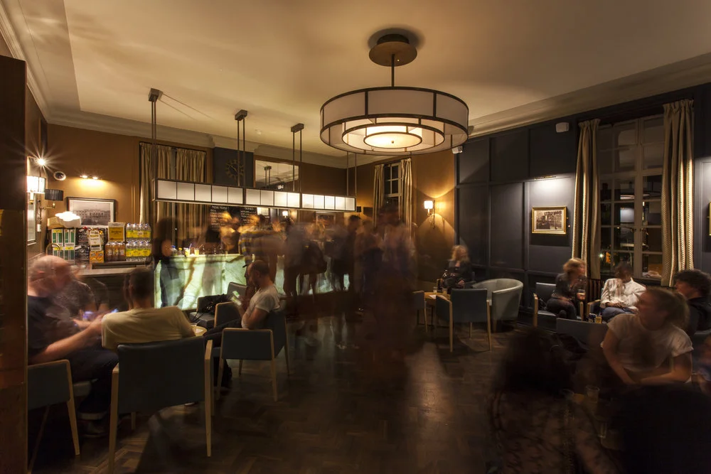 Bridgetown Bar.jpg