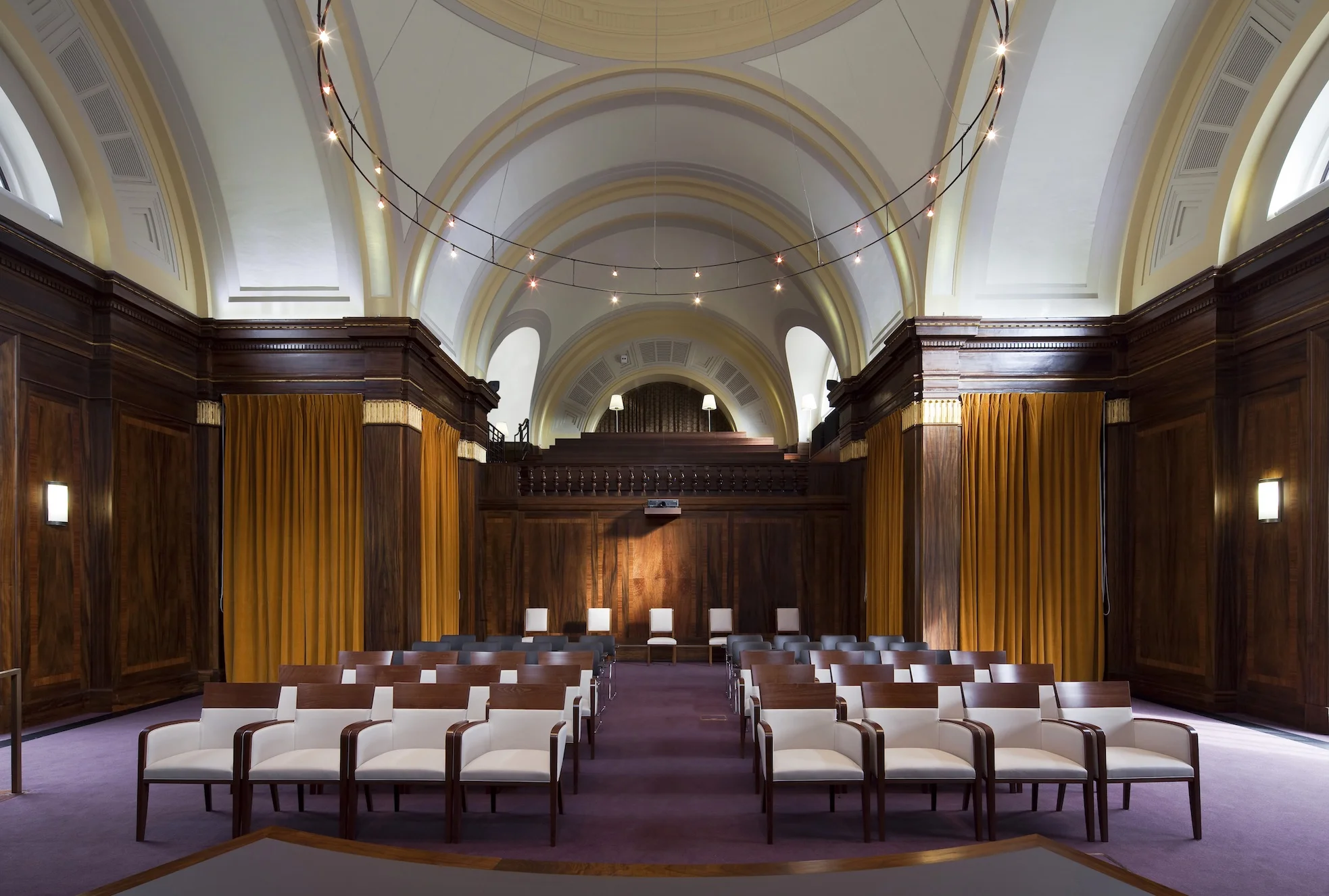 STNH - Council chamber.jpg