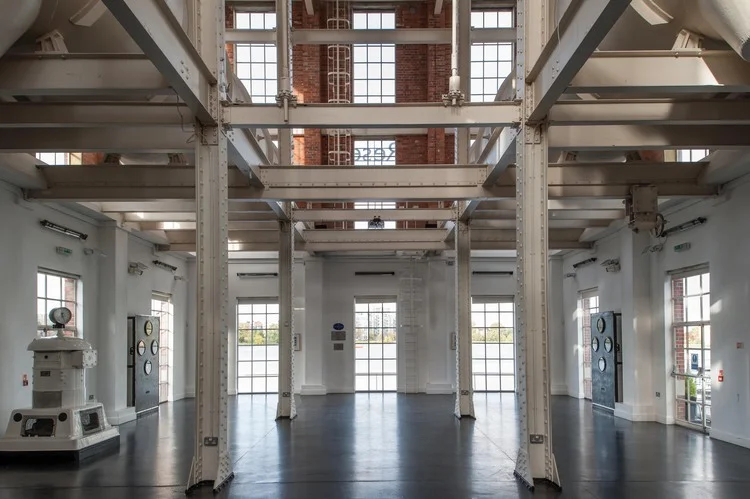Tower Room.jpg