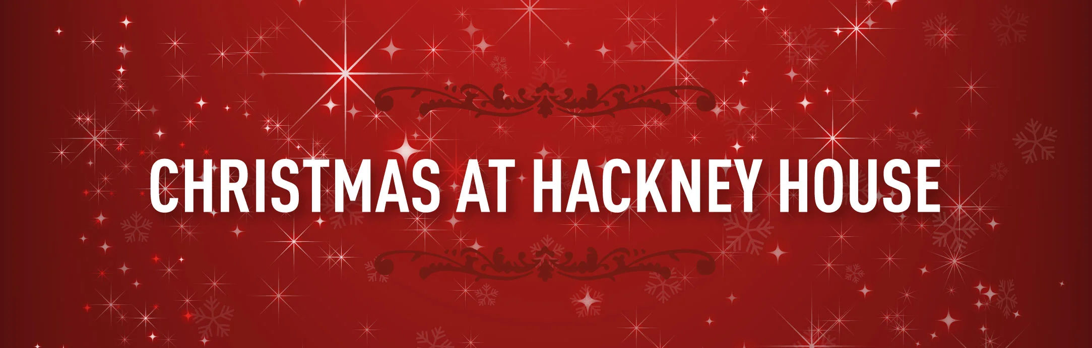 CHistmas-at-HH-header.jpg
