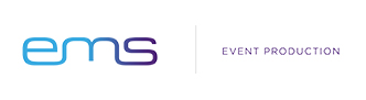EMS-web-logo.jpg