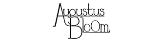 Augustus-logo.jpg