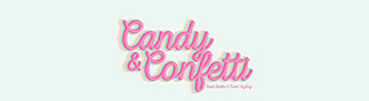 Candy&Confetti-Logo.jpg