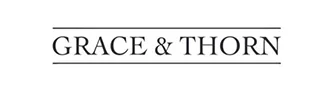Grace-thorn-logo-cropped.jpg