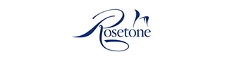 rosetone logo.jpg