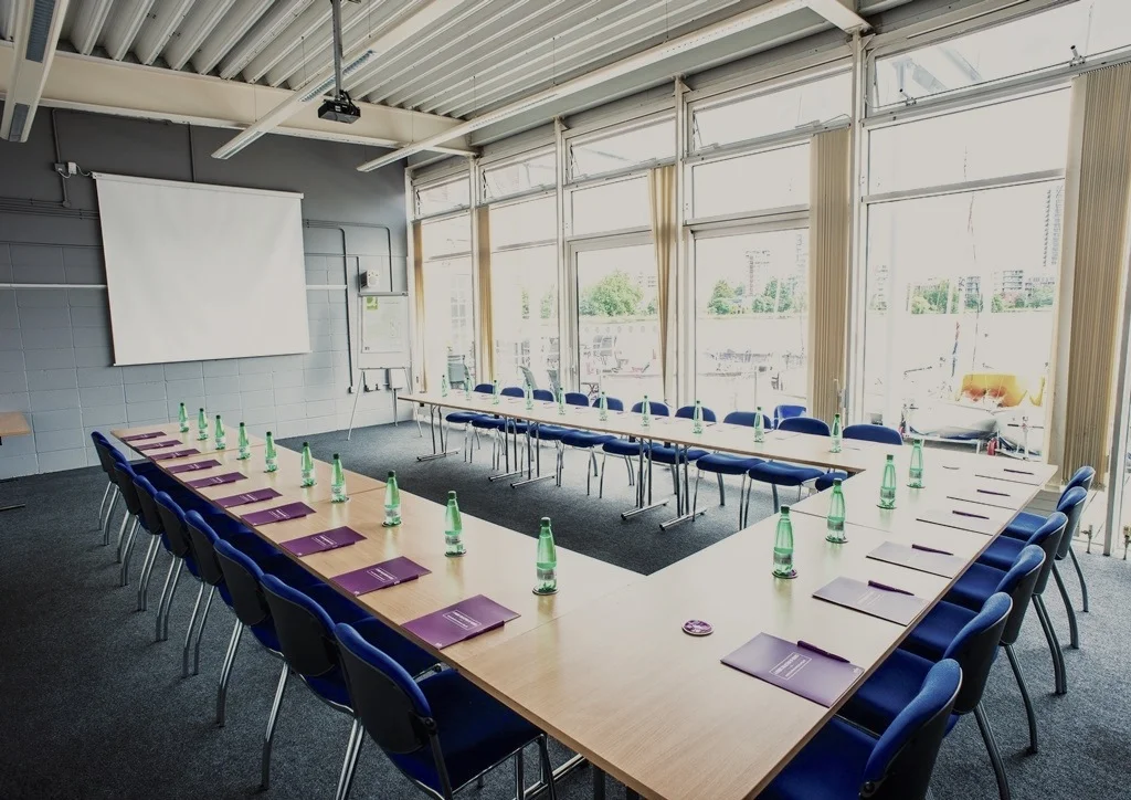 Seminar Room - U Shape Tables.jpg