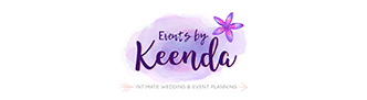 Keenda_web.png