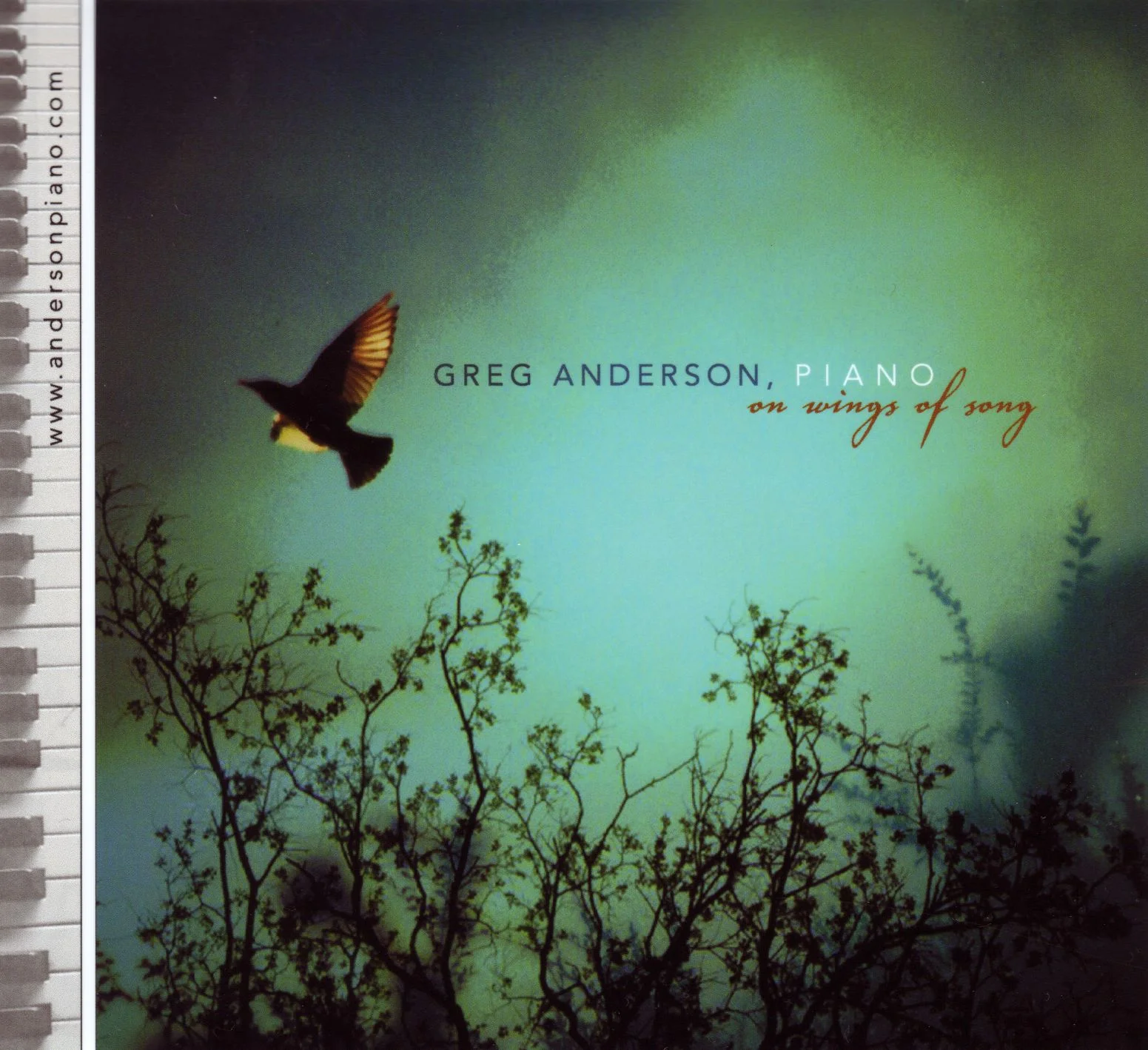On Wings of Song.jpg