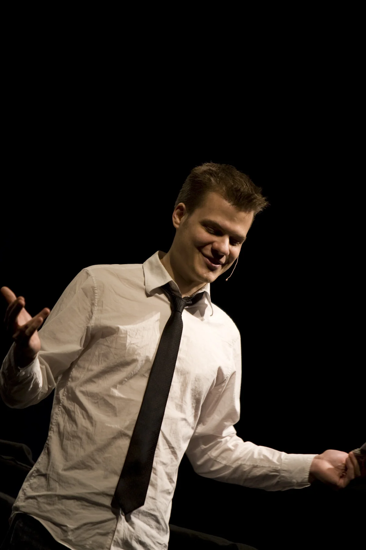 Greg Anderson EG presentation.jpg