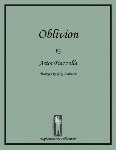 Oblivion cover.jpg