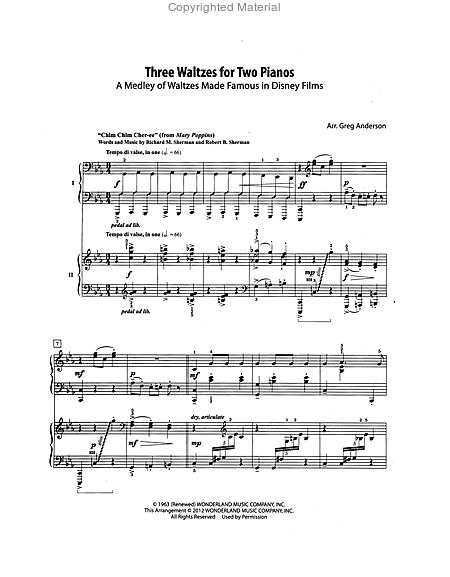 Anderson - Disney Waltzes sample page A.jpg