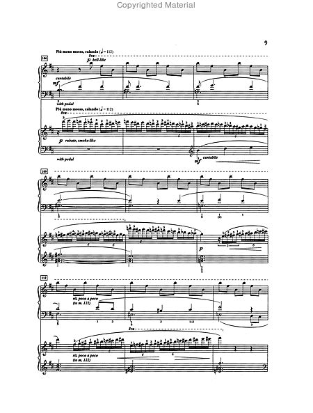 Anderson - Disney Waltzes sample page B.jpg