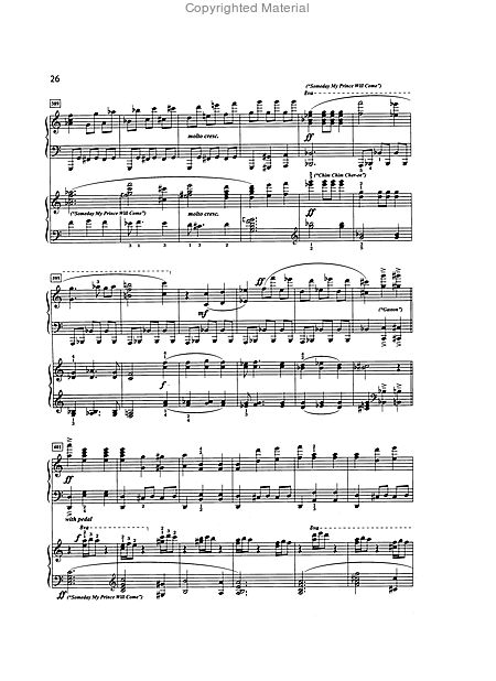 Anderson - Disney Waltzes sample page C.jpg