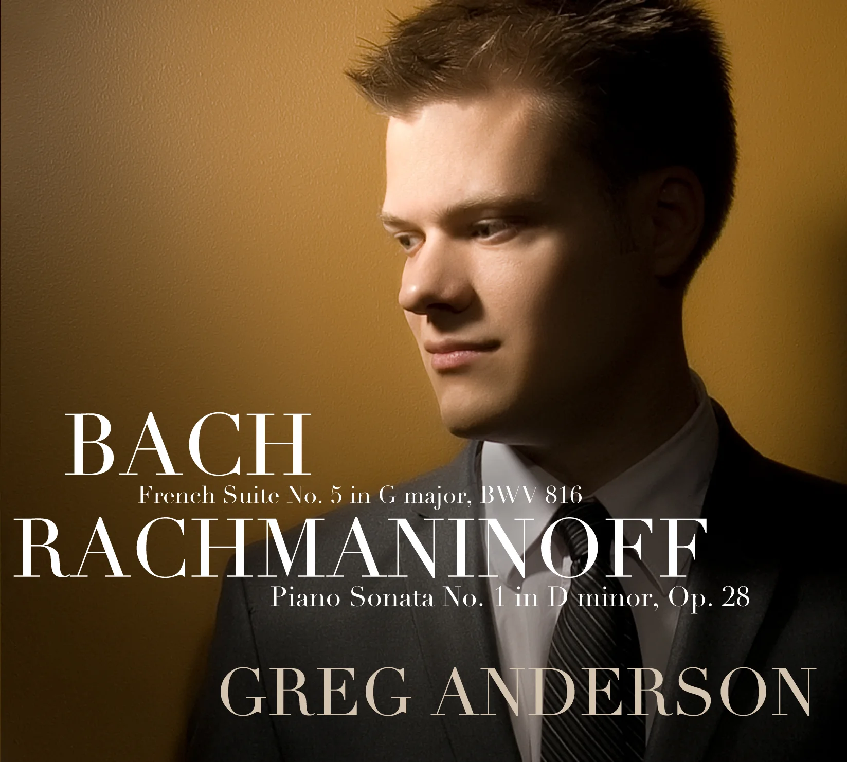 Bach & Rach cover.jpg