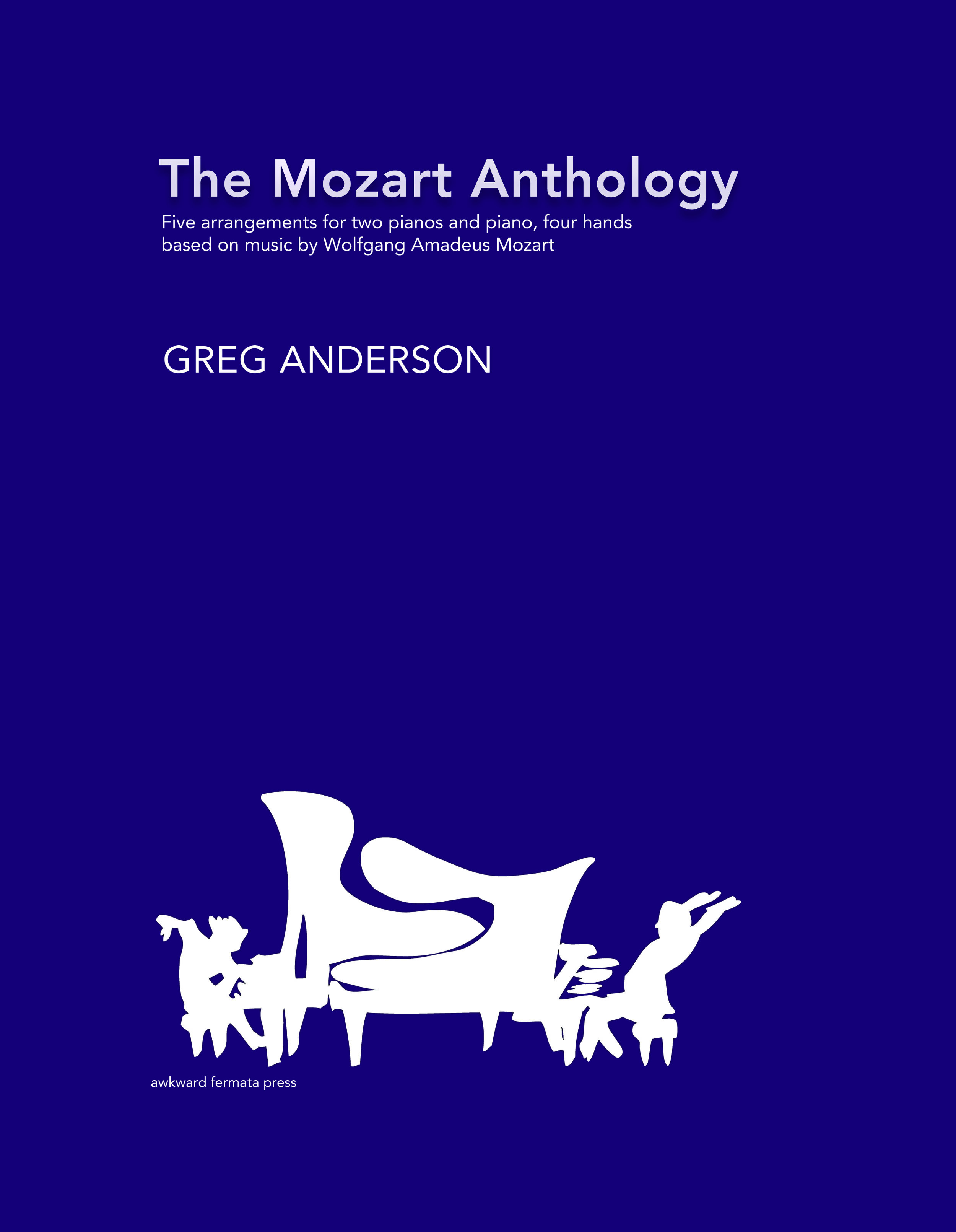 Mozart Anthology cover image.jpg