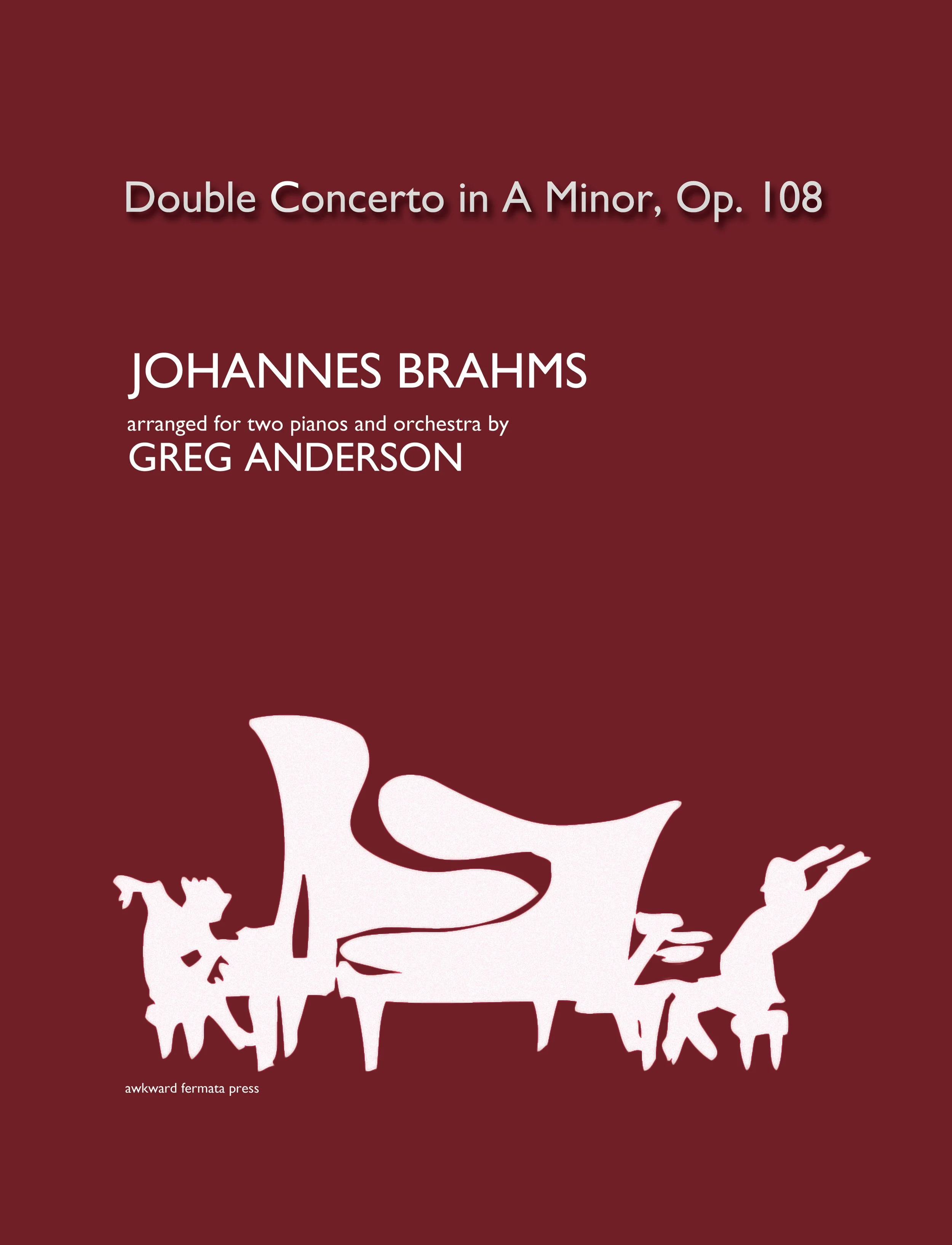 Double Concerto.jpg