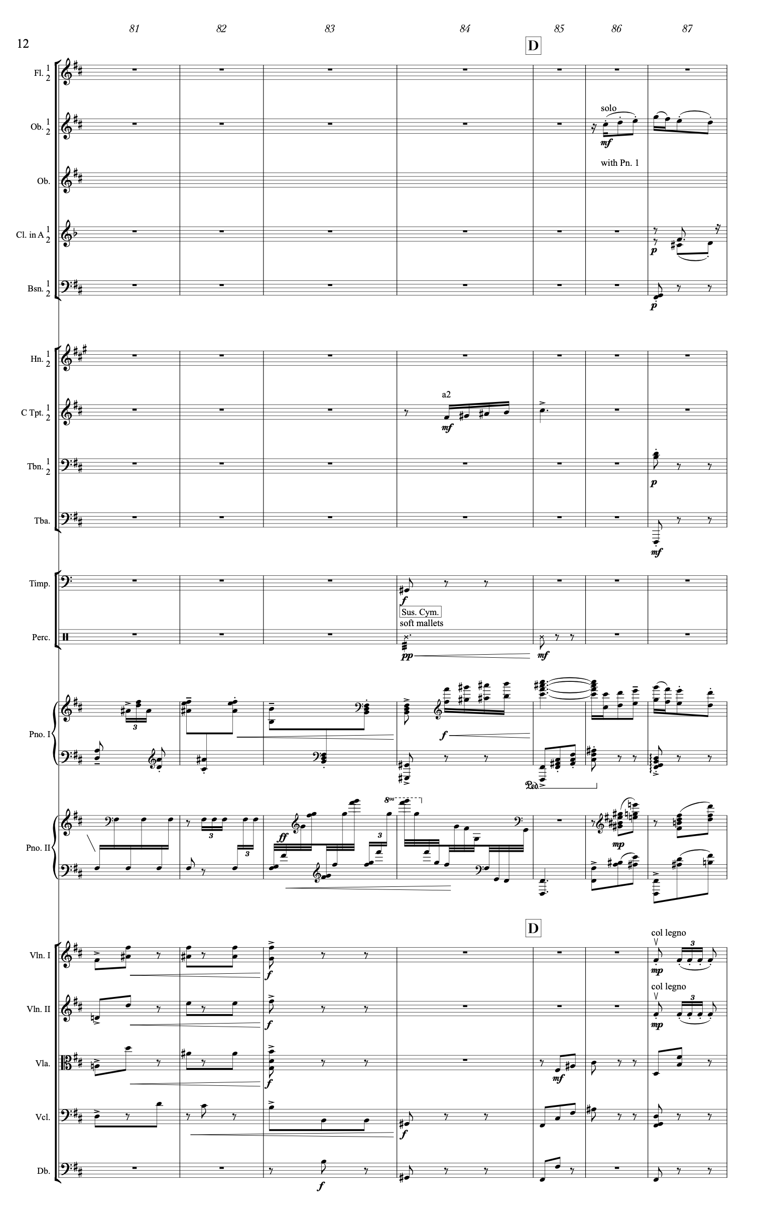 Screenshot 2026-04-15 at 6.11.59 PM.png