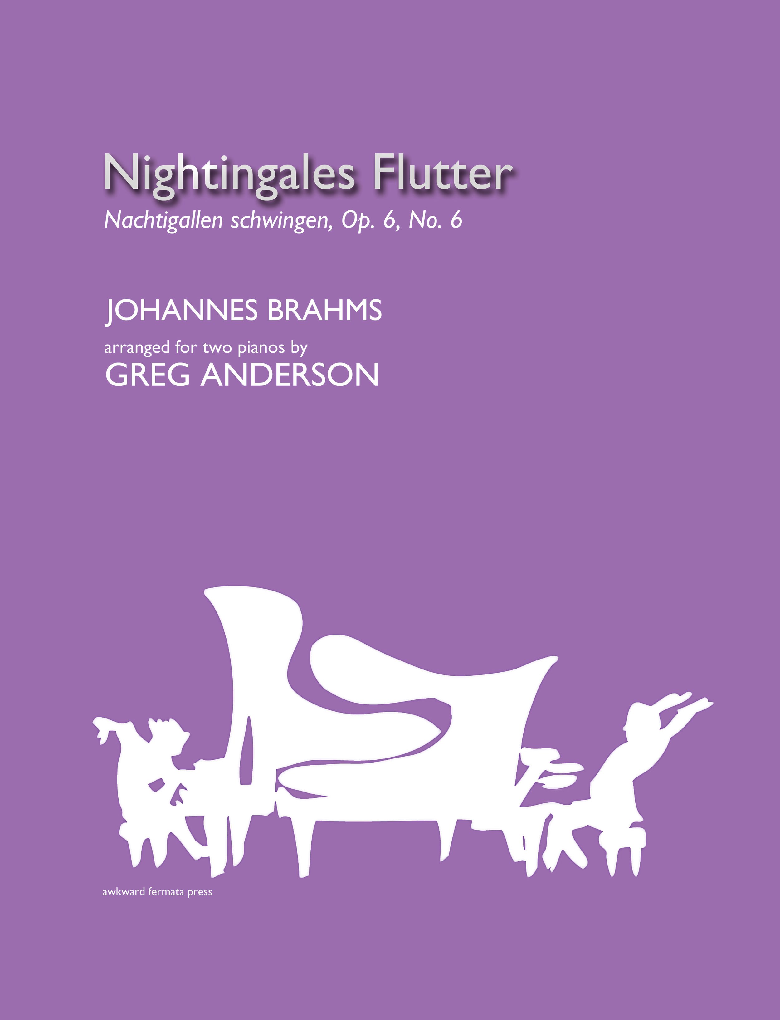 Nightingales Flutter.jpg