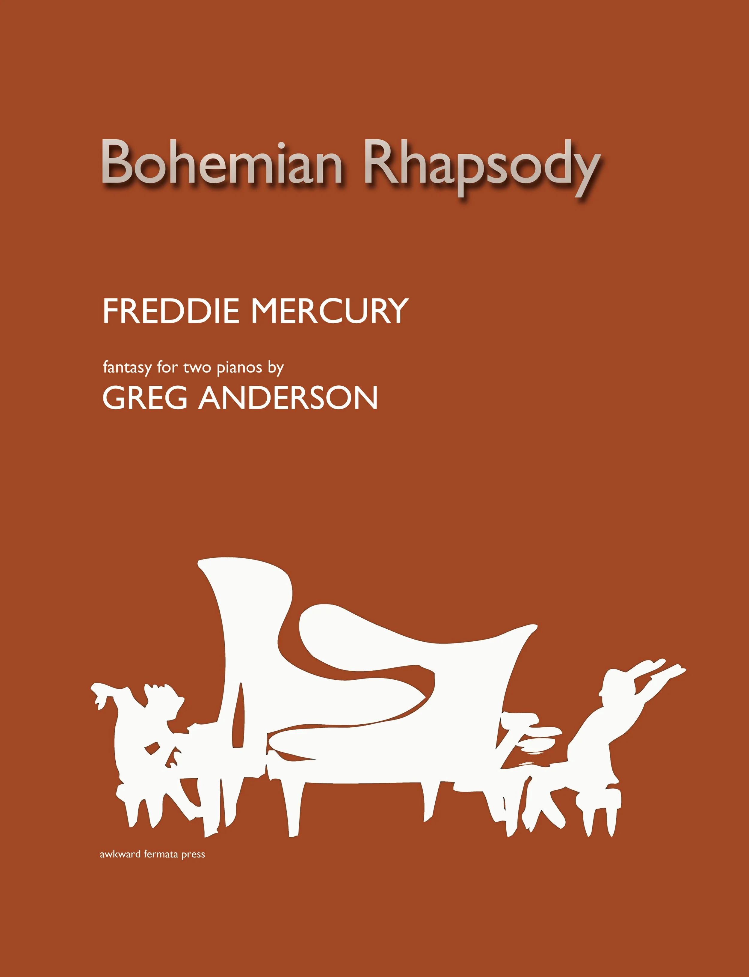 Bohemian Rhapsody.jpg
