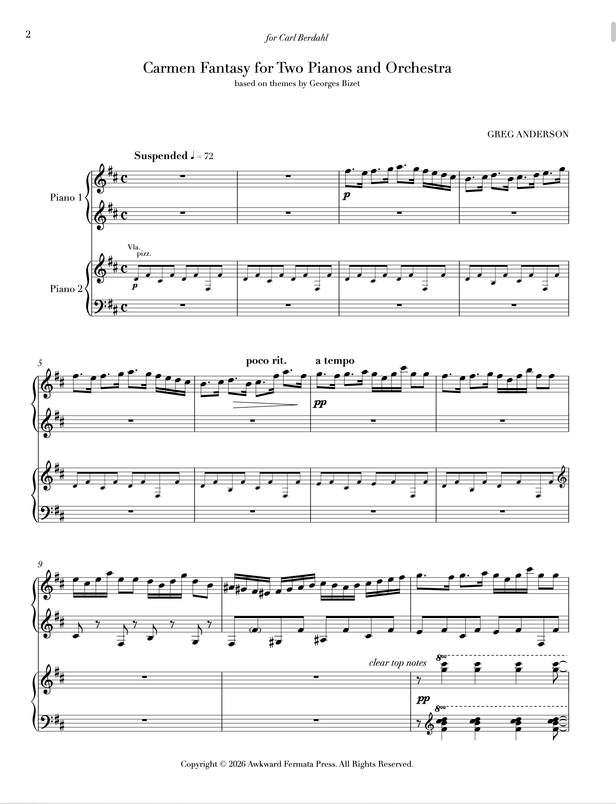 Screenshot 2026-04-15 at 6.14.35 PM.png