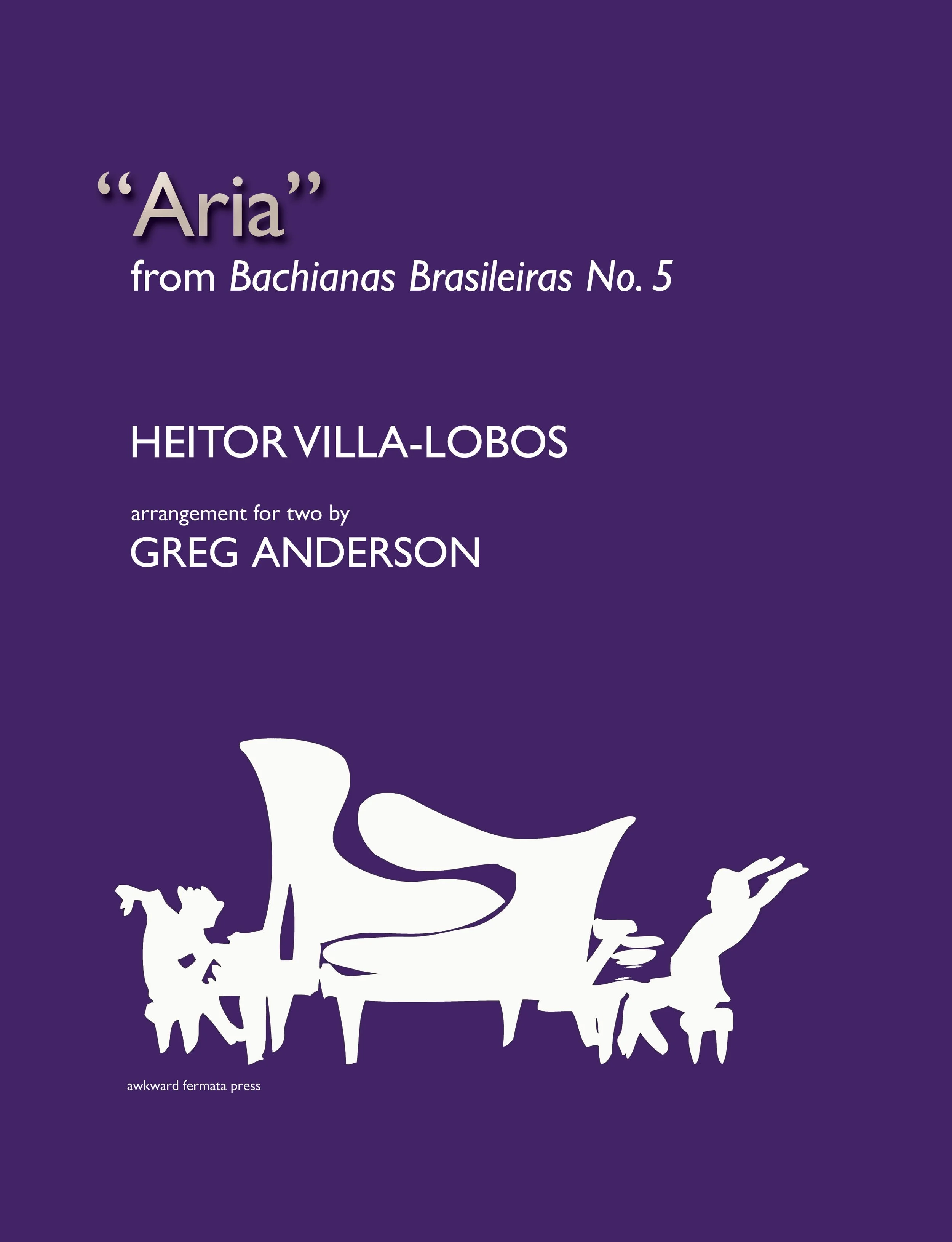 Aria from Bachianas.jpg