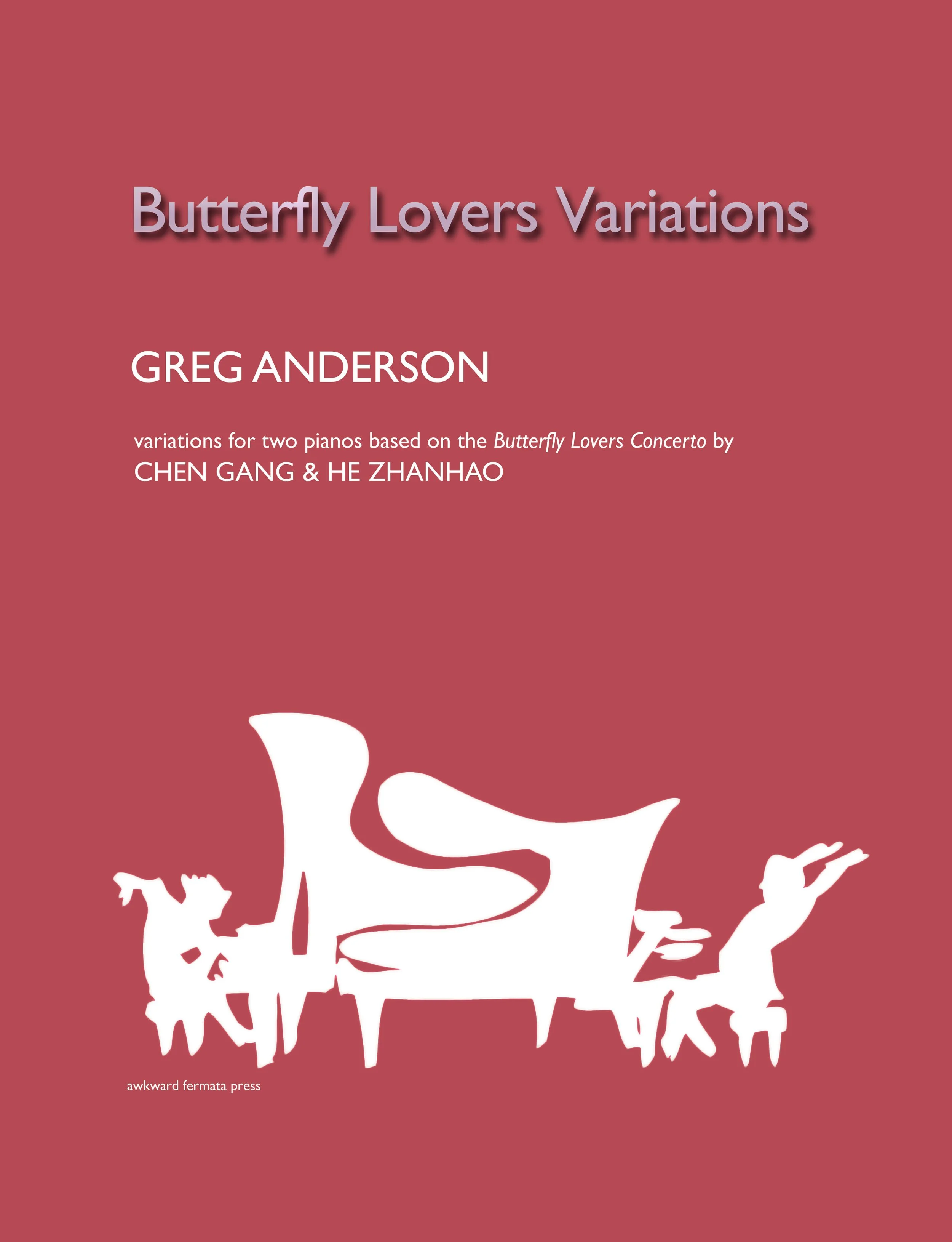 Butterfly Lovers.jpg