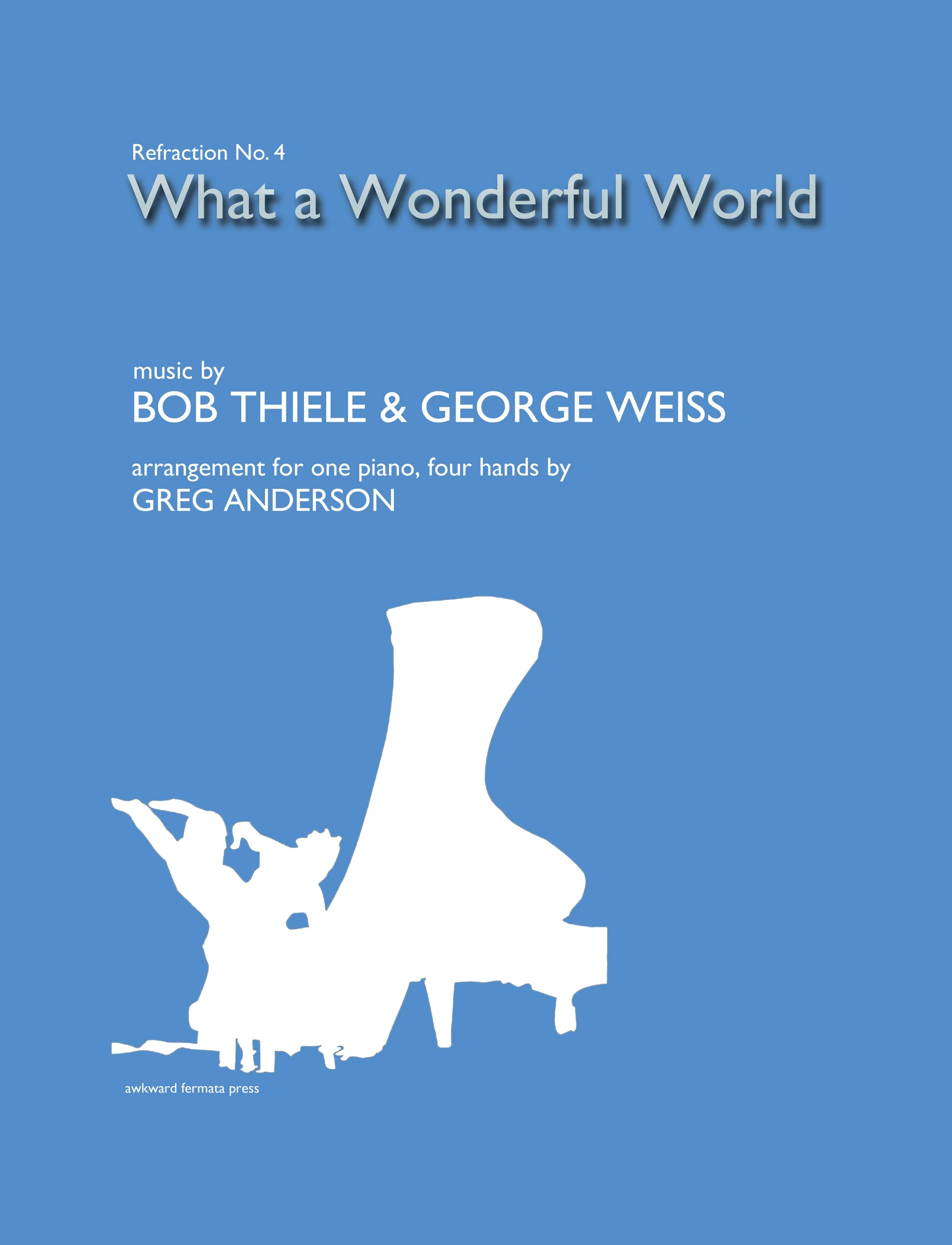 Wonderful World.jpg