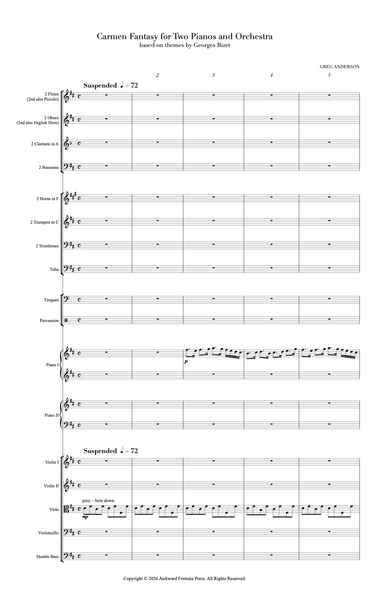 Screenshot 2026-04-15 at 6.11.12 PM.png