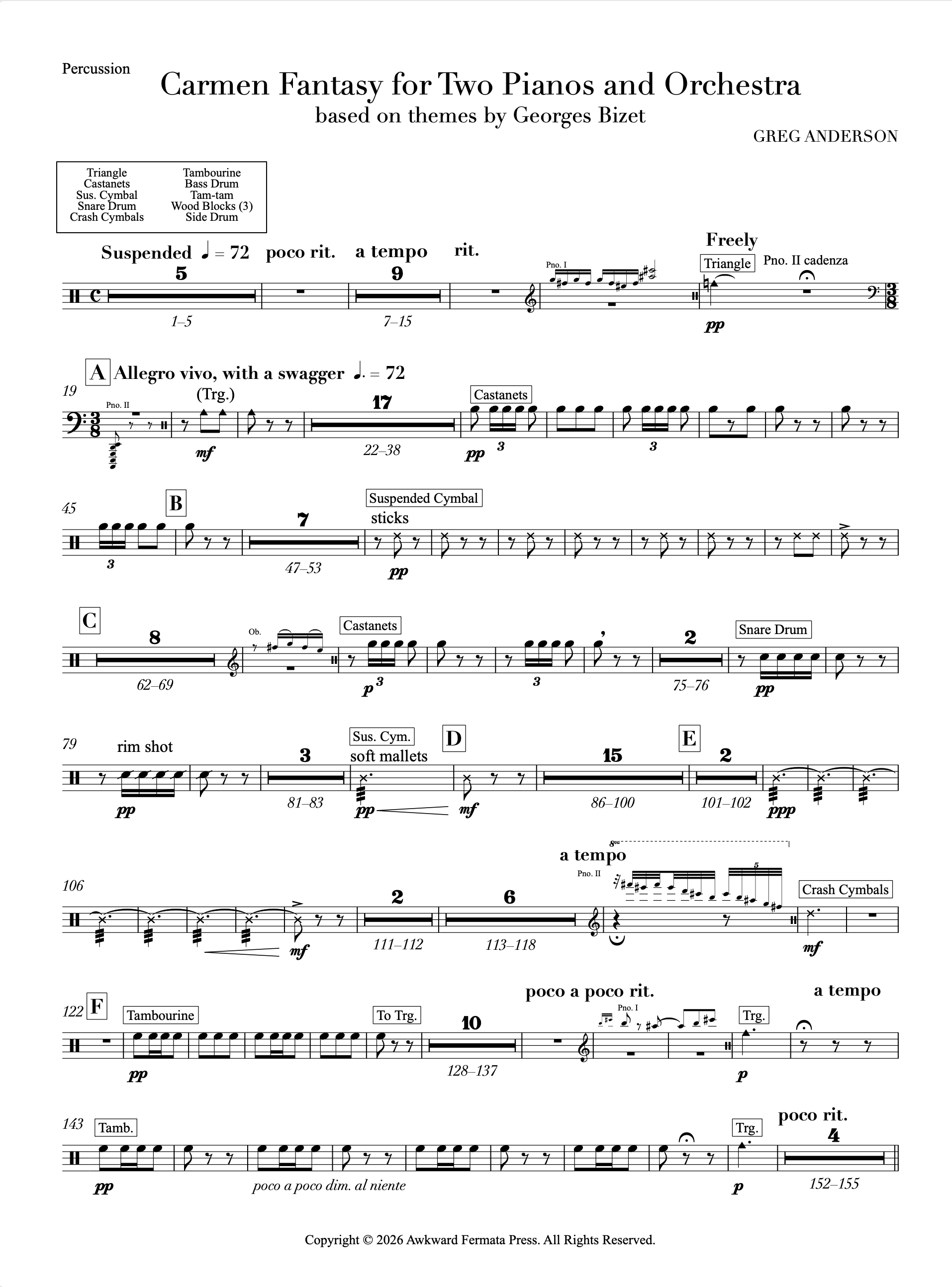 Screenshot 2026-04-15 at 6.16.26 PM.png