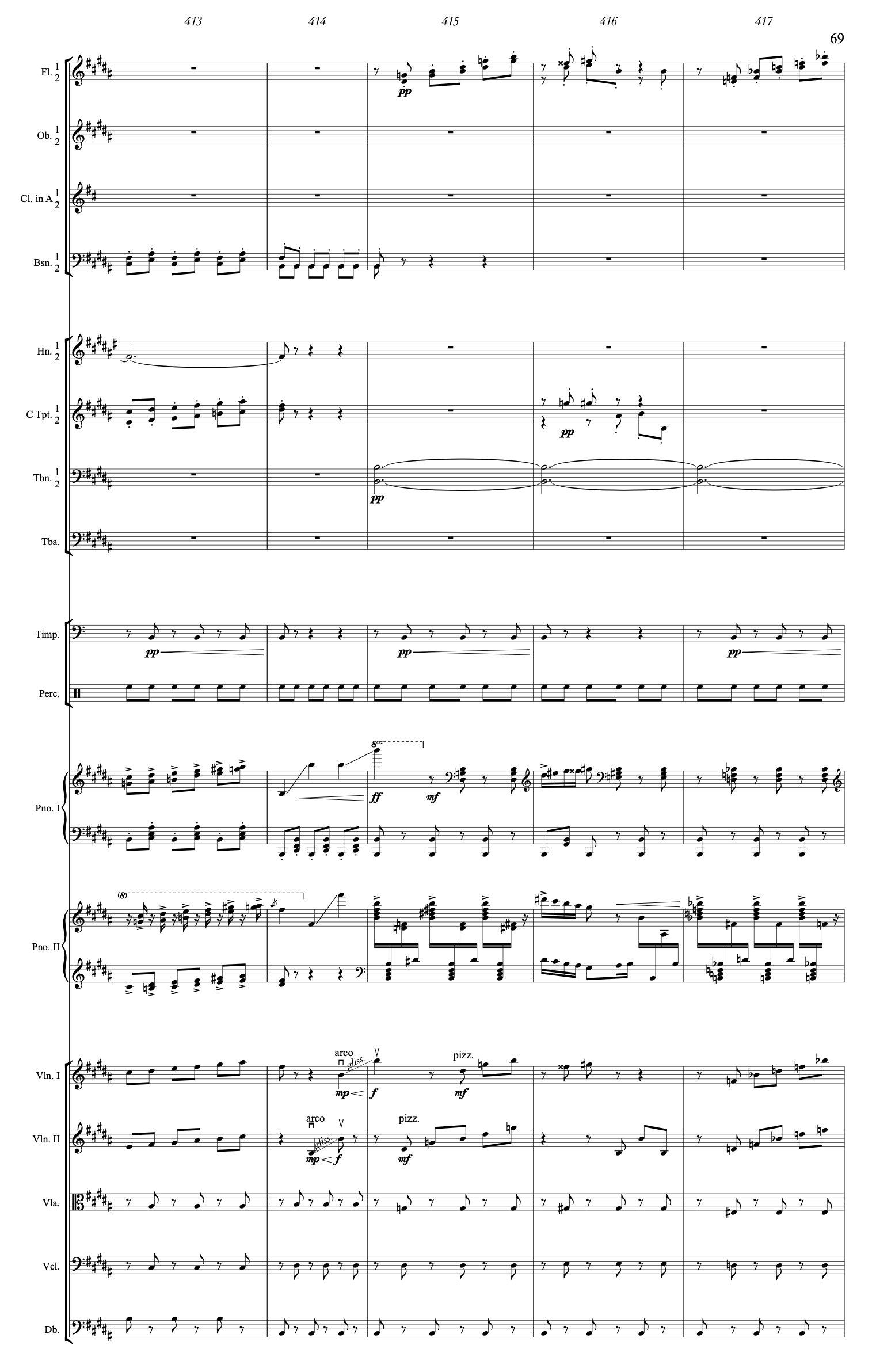 Screenshot 2026-04-15 at 6.13.46 PM.png