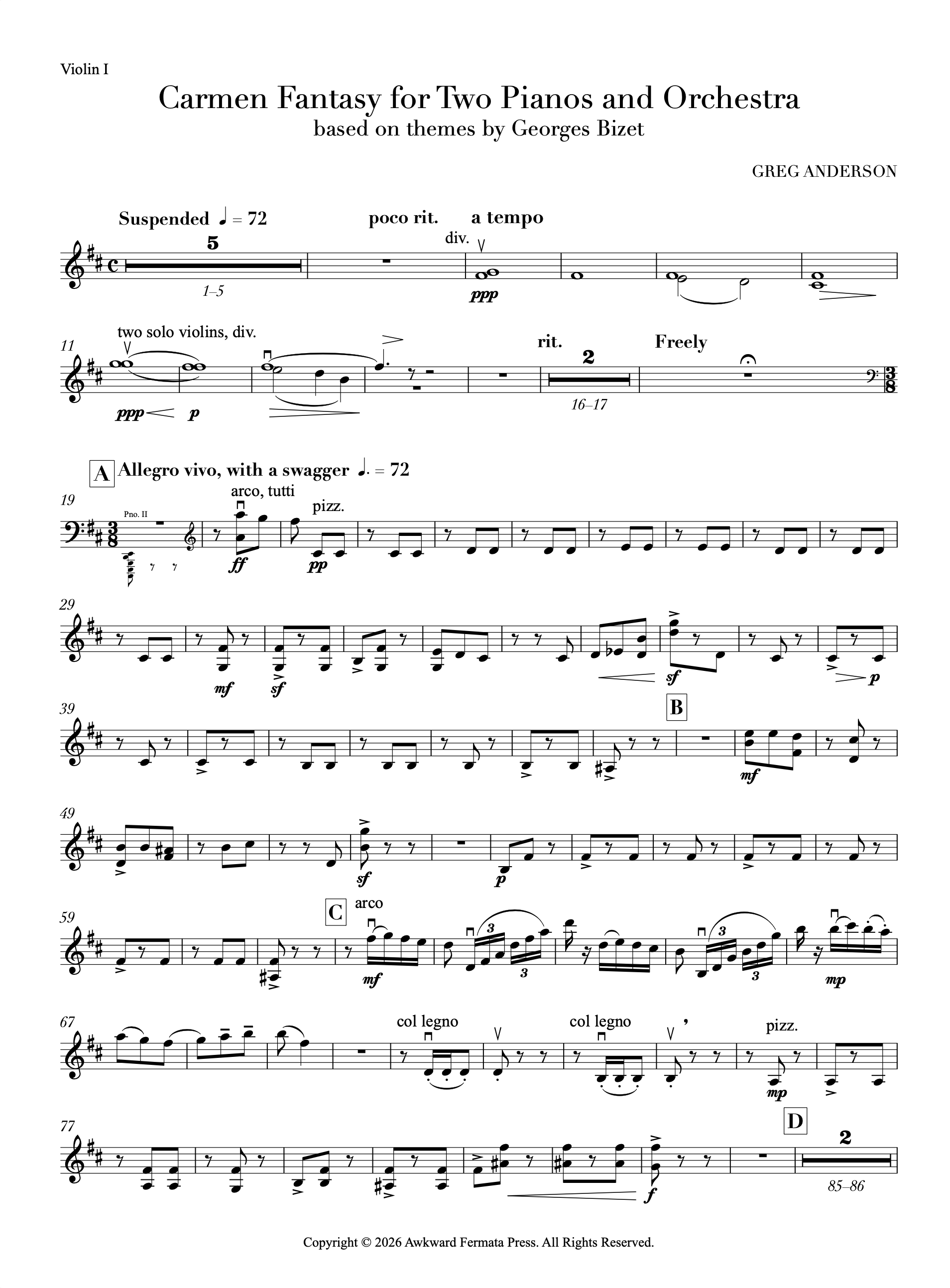 Screenshot 2026-04-15 at 6.16.58 PM.png