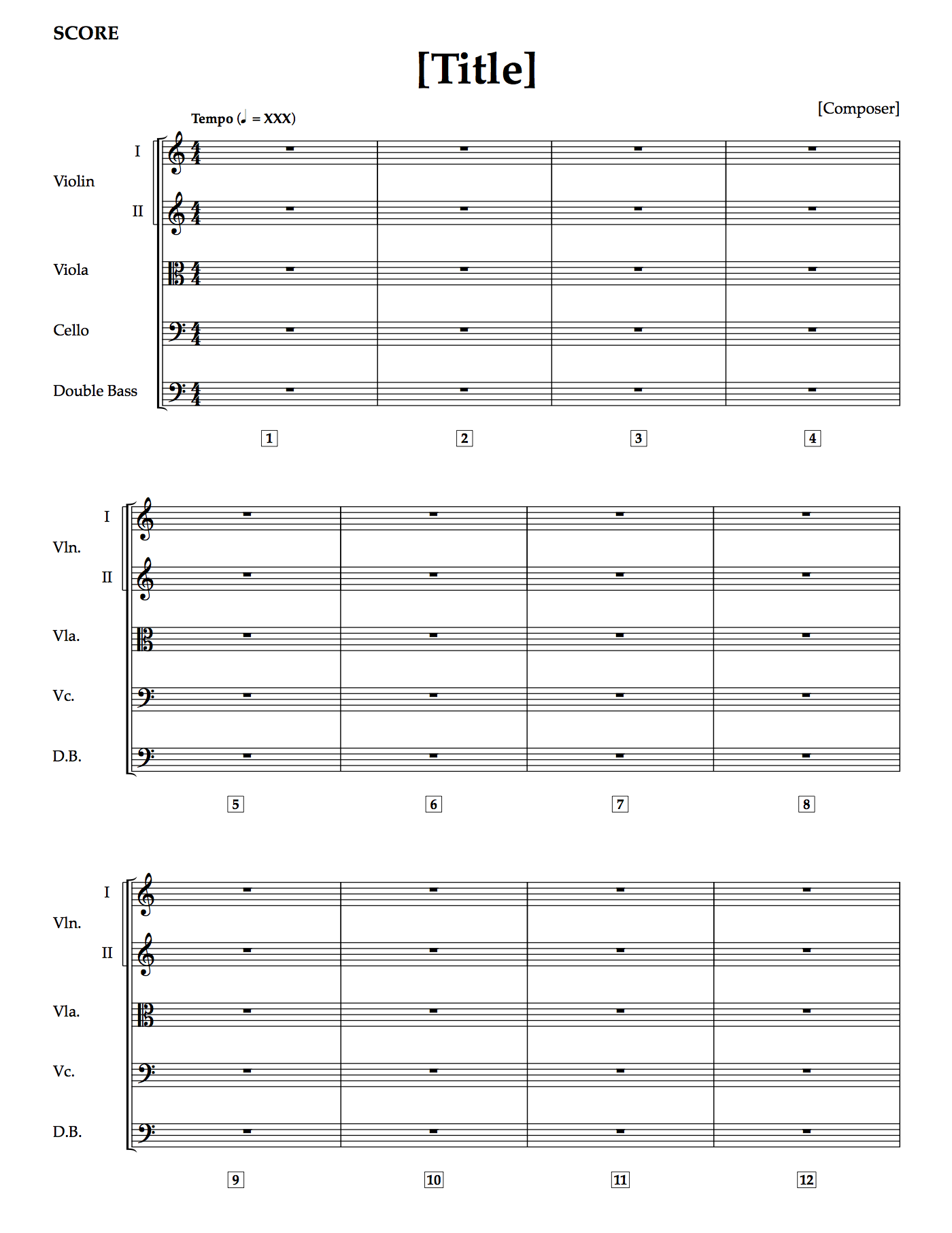 string orch 1.png
