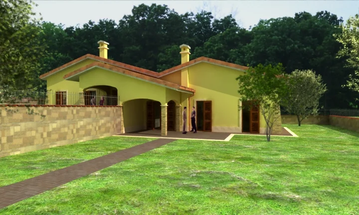 camera03.jpg