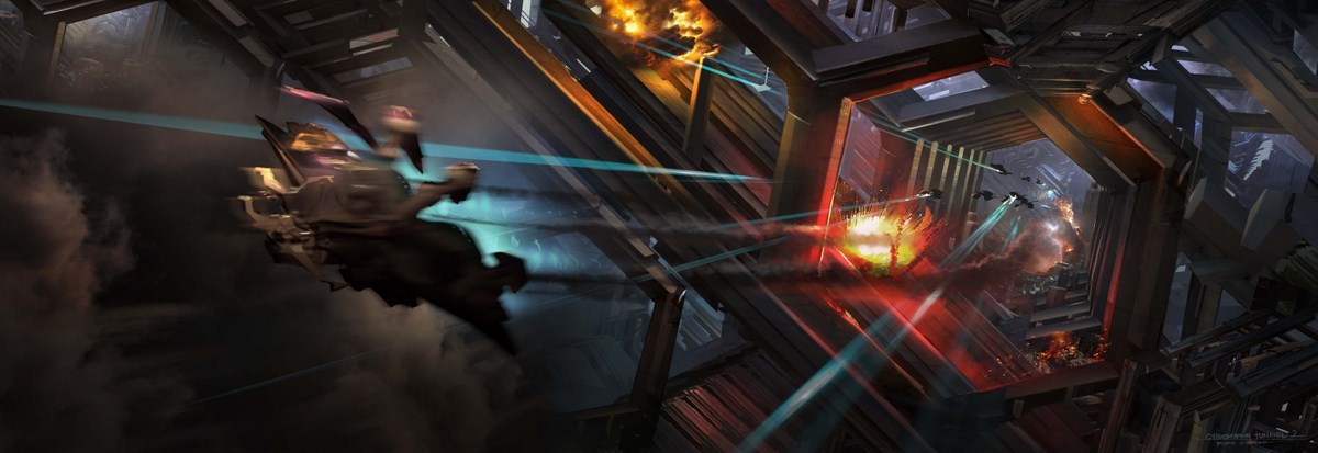 cybertrontunnel2 copy.jpg