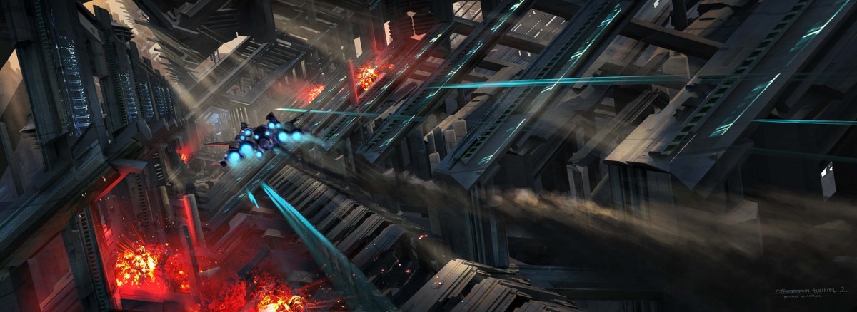 cybertrontunnel1.1 copy.jpg