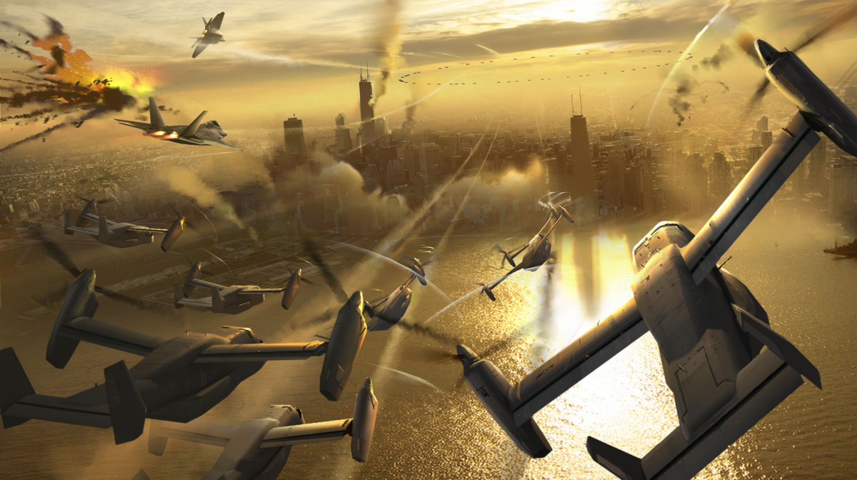 chicagoaerialattack5.1 copy.jpg