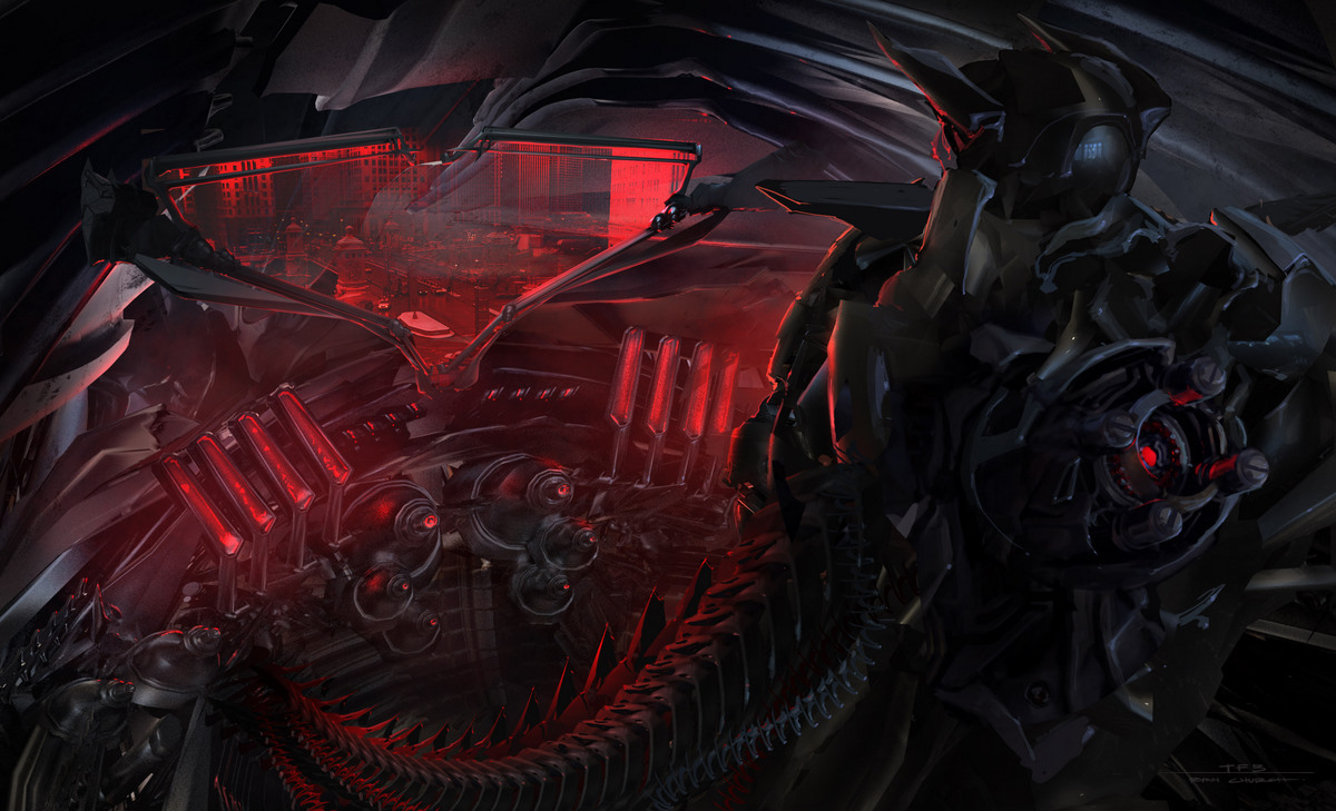 colossuscockpit2.3interiorclosed copy.jpg