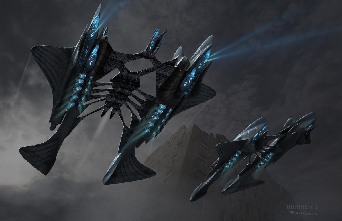 bomber1.jpg