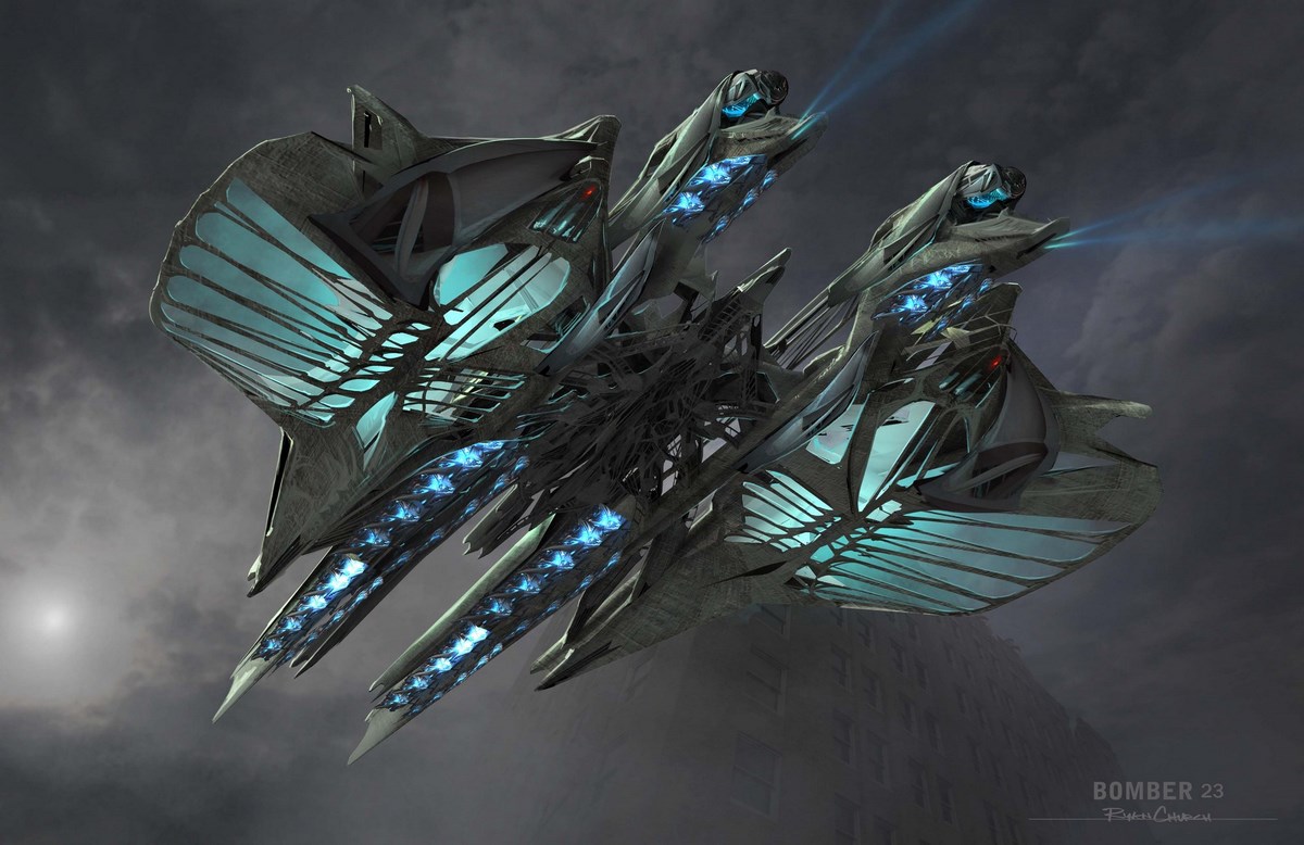 bomber23.jpg