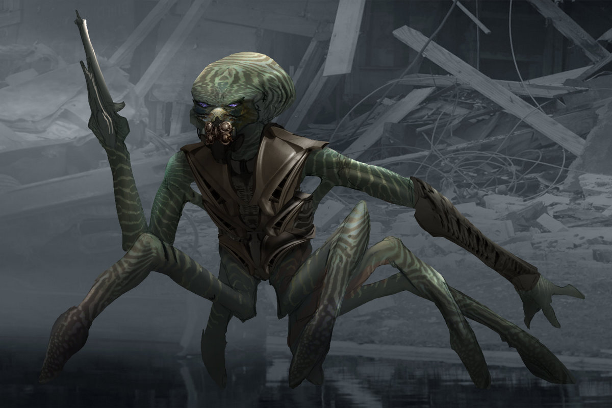skitter21front.jpg