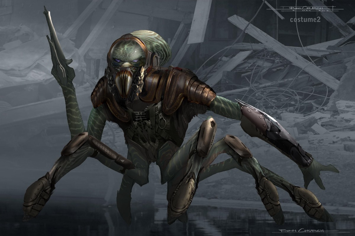 skitter21costume2.jpg