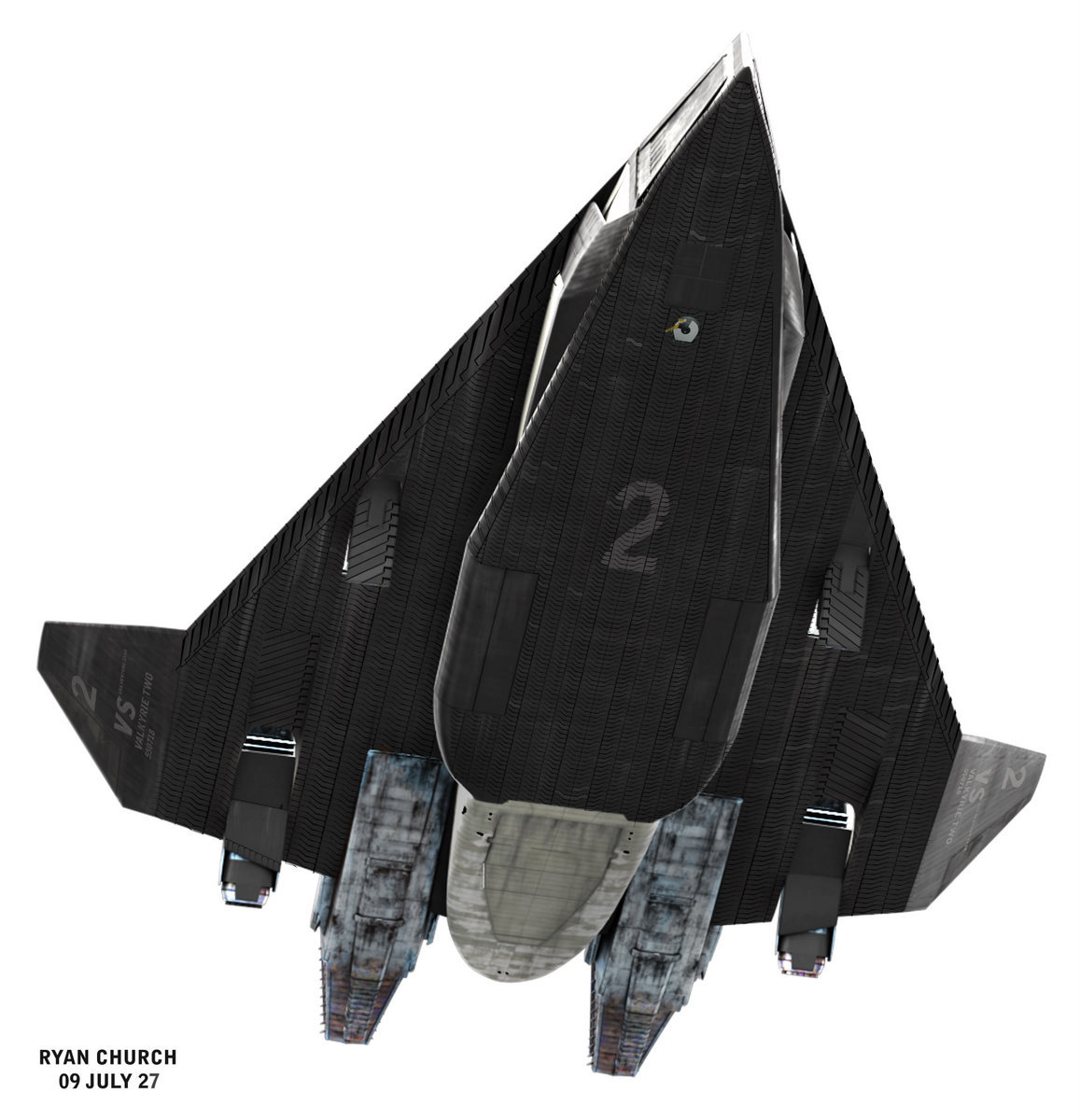 valkyrieunderside1.jpg