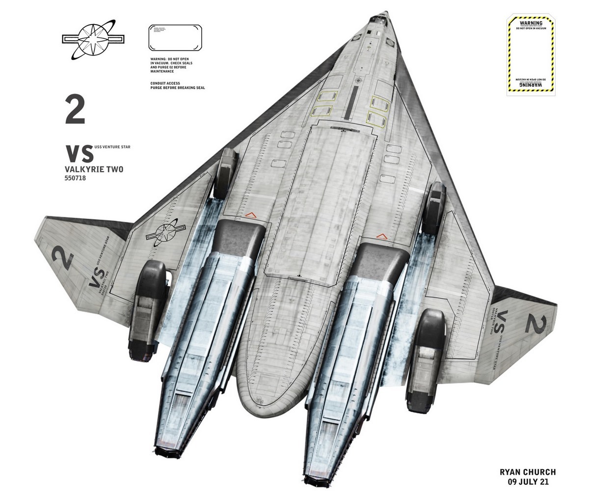 valkyrietoprear -1.jpg