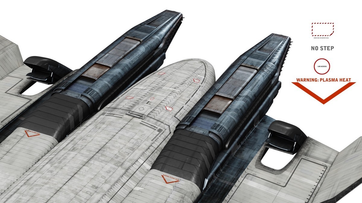 valkyrieaftfuselagehighres1y-1.jpg