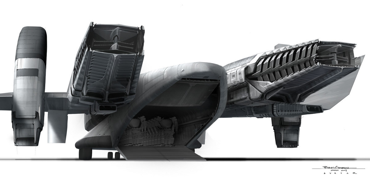 valkyrierearlowangle.jpg