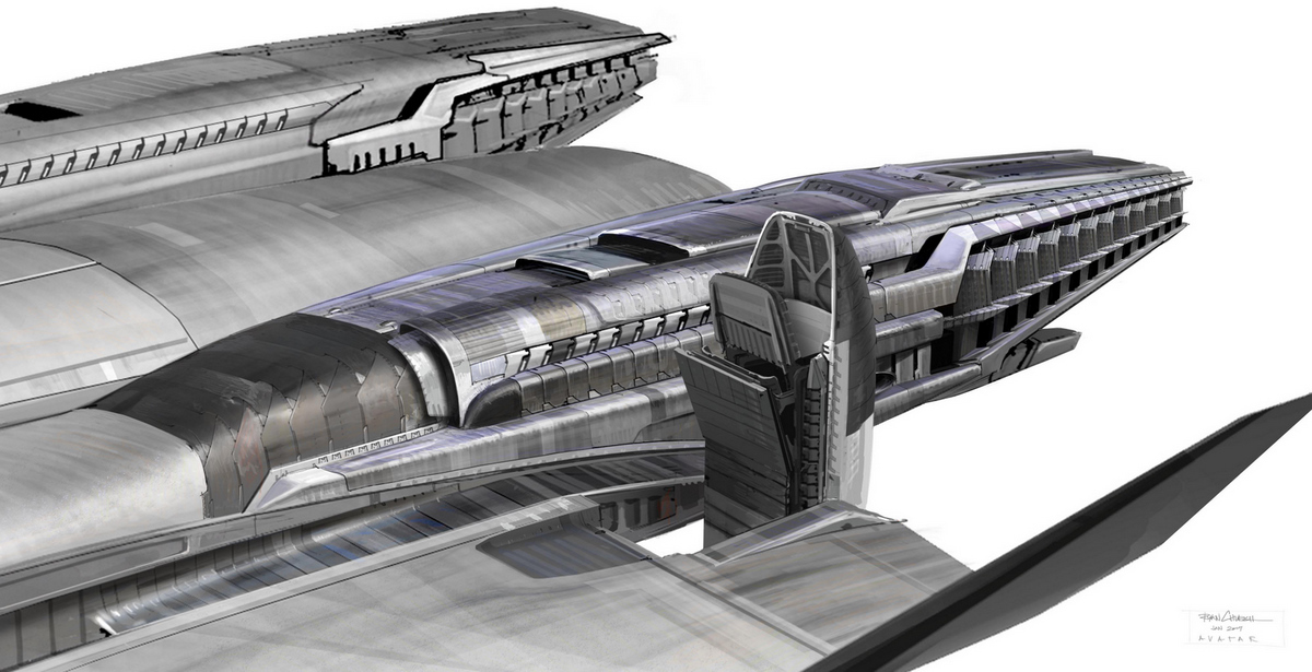 valkyrieengine3c.jpg