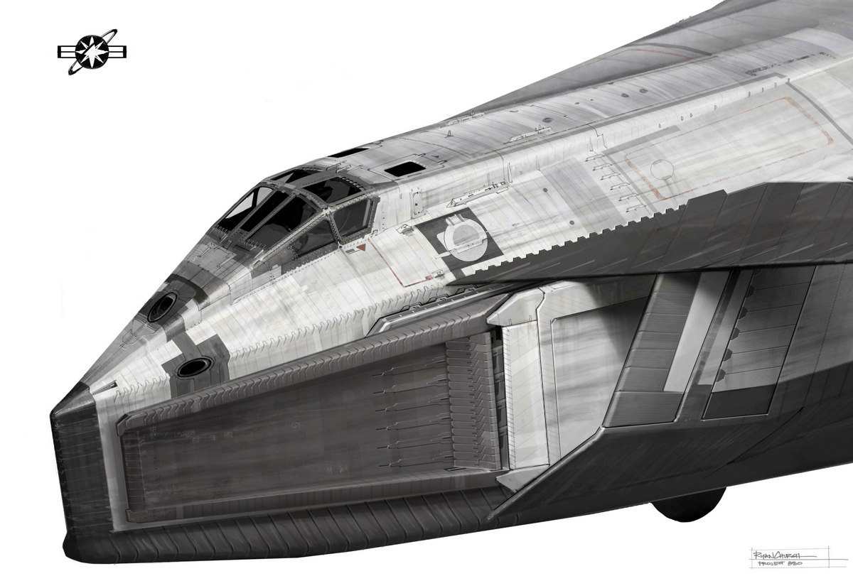 finalvalkyriecockpitexteriordetail2c.jpg