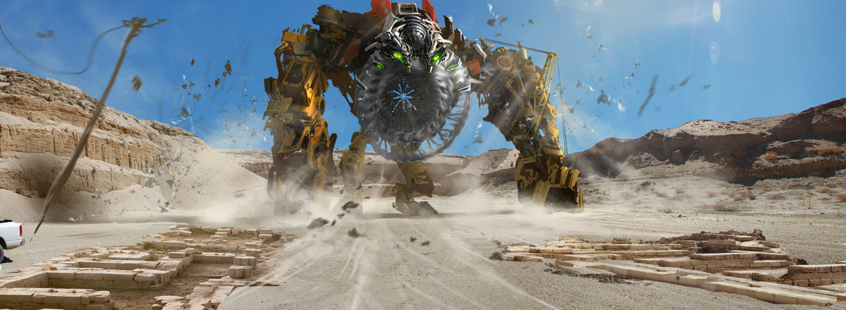 palmdalequarrydevastator.jpg